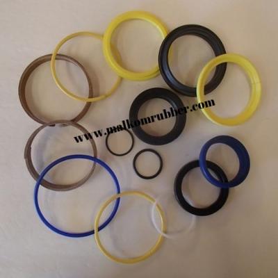 JCB Seal Kit Manufacturer | Howrah | Kolkata